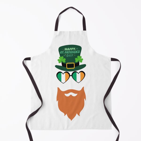 Item preview, Prone to Shenanigans And Malarkey St Patricks Day designed and sold by Alicja Wieczorek.