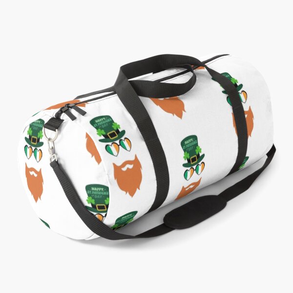 Item preview, Prone to Shenanigans And Malarkey St Patricks Day designed and sold by Alicja Wieczorek.
