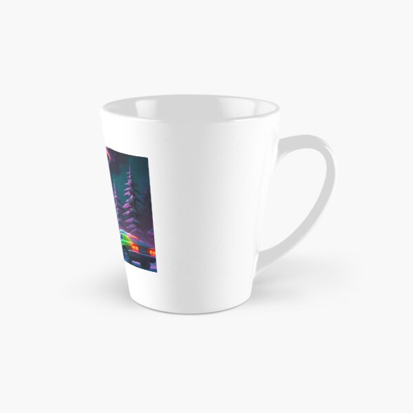 Item preview, Frozen Encounter: UFO Mystery in the Snowy Night designed and sold by GrizzlyCollective.