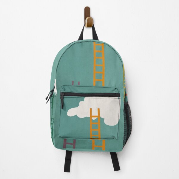 Item preview, No limits designed and sold by RosNik.