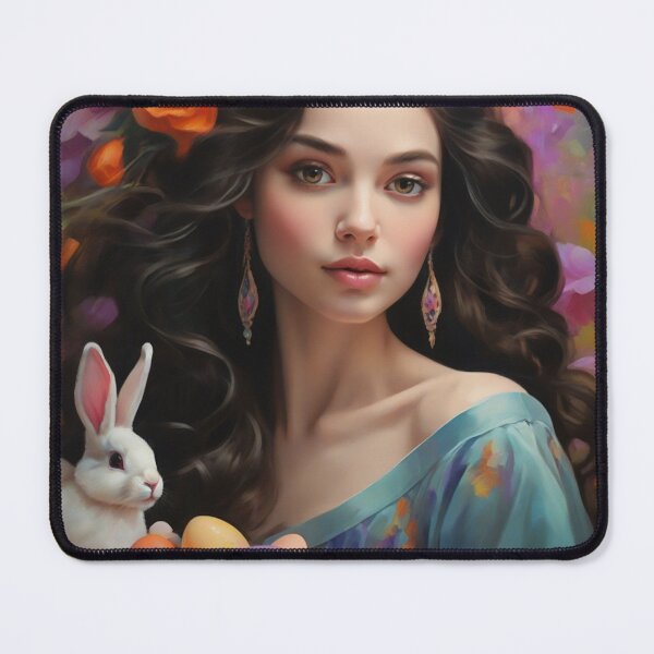 Item preview, Easter Photorealism designed and sold by BCD BRANDS.
