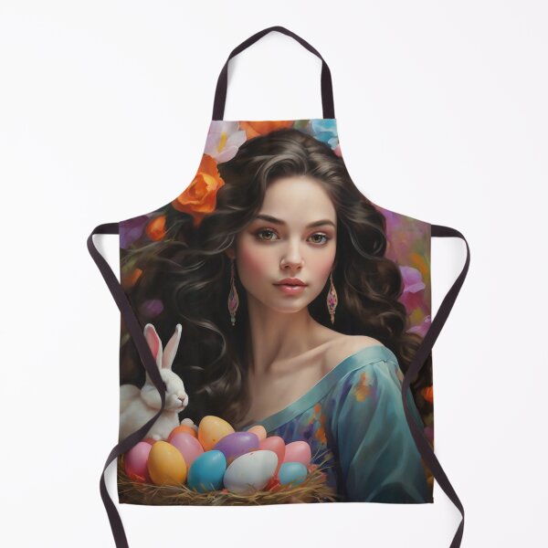 Item preview, Easter Photorealism designed and sold by BCD BRANDS.