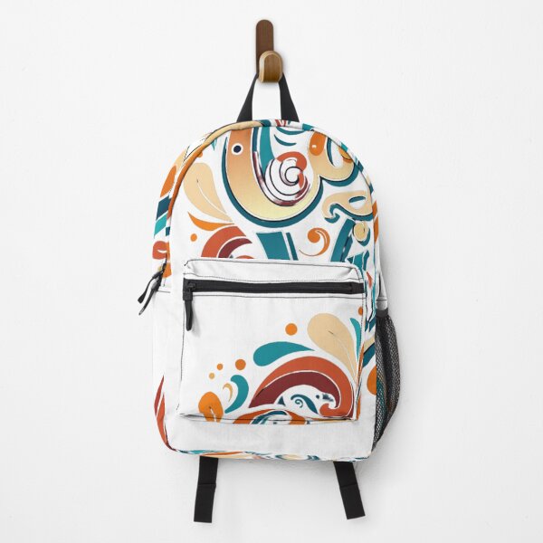 Item preview, I Love Coffee: The Perfect Design for Caffeine Enthusiasts designed and sold by Colorful-Garden.