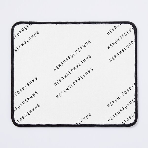 Item preview, HERAUSFORDERUNG | Minimalist Style | Handwritten Font designed and sold by RM-Journey.