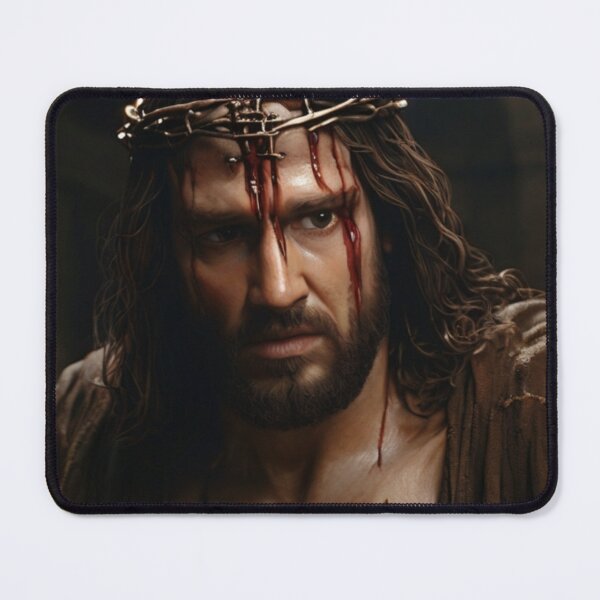 Item preview, Easter Photorealism  designed and sold by BCD BRANDS.