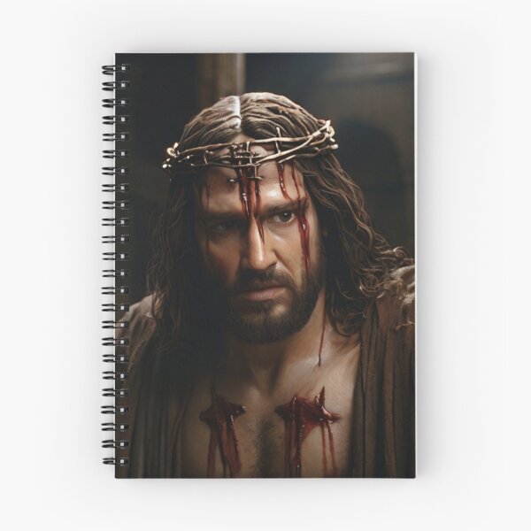 Item preview, Easter Photorealism  designed and sold by BCD BRANDS.