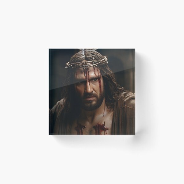 Item preview, Easter Photorealism  designed and sold by BCD BRANDS.