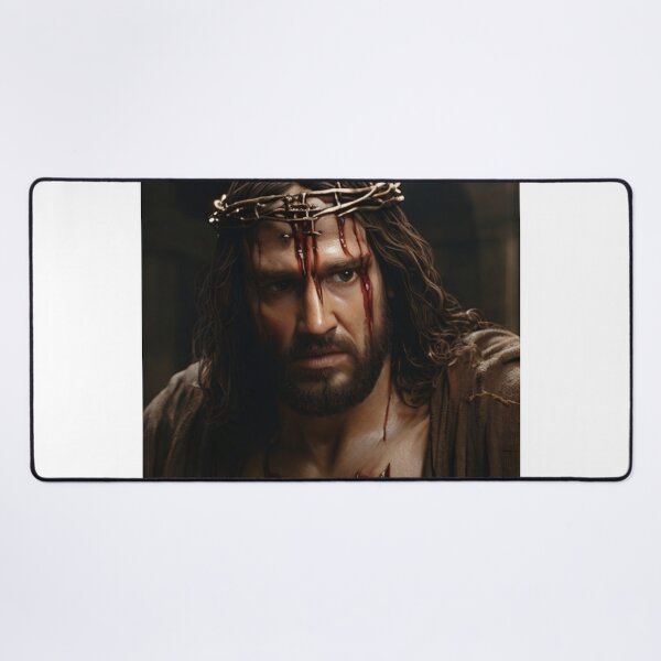 Item preview, Easter Photorealism designed and sold by BCD BRANDS.