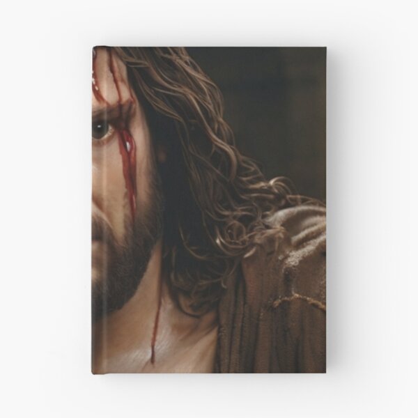 Item preview, Easter Photorealism  designed and sold by BCD BRANDS.