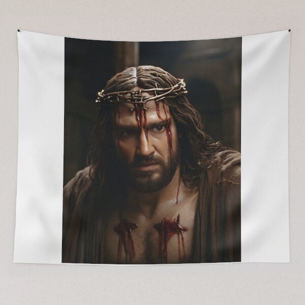 Item preview, Easter Photorealism  designed and sold by BCD BRANDS.