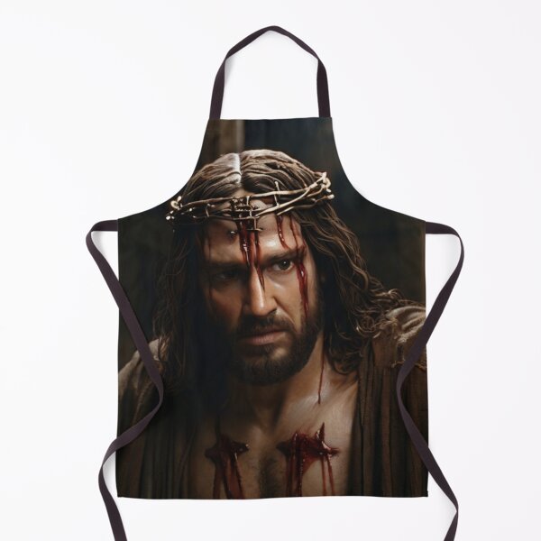 Item preview, Easter Photorealism designed and sold by BCD BRANDS.