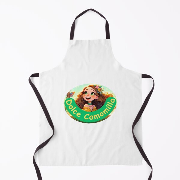 Item preview, Sweet tales for kids designed and sold by dolcecamomilla.