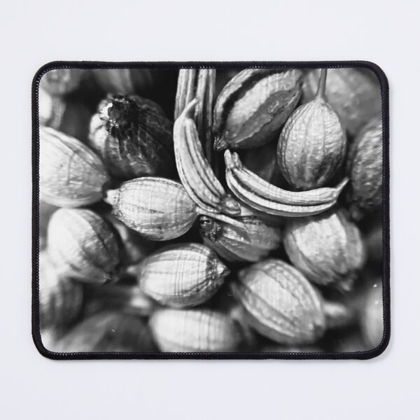 Item preview, Peppercorns and Spices designed and sold by richmonochrome.