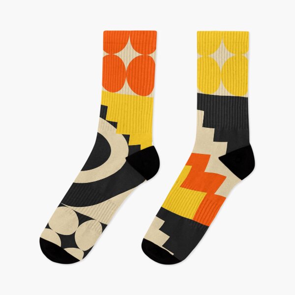 Item preview, Lovely Geometrics designed and sold by Jen Du.