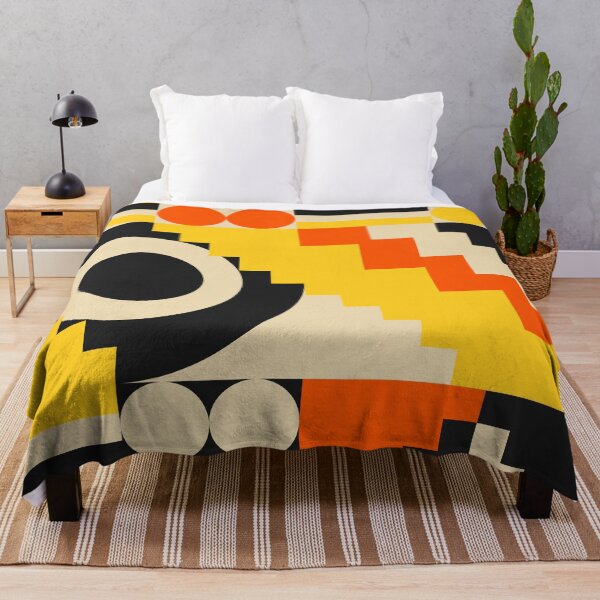 Item preview, Lovely Geometrics designed and sold by Jen Du.