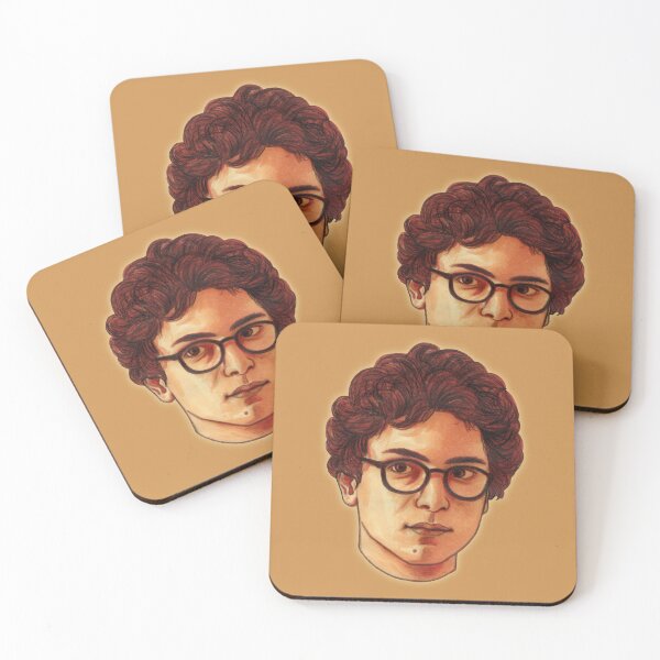 Item preview, George Karim from Lockwood and co designed and sold by savousepate.