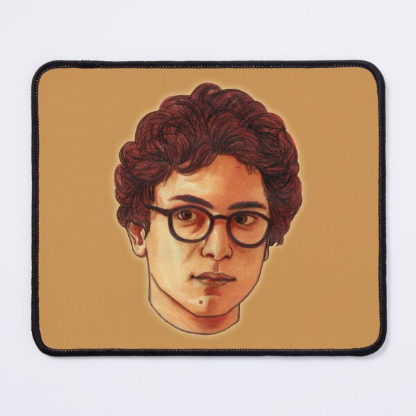 Item preview, George Karim from Lockwood and co designed and sold by savousepate.