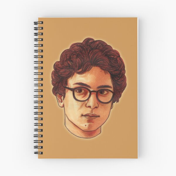 Item preview, George Karim from Lockwood and co designed and sold by savousepate.