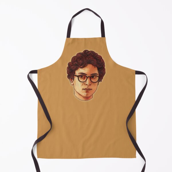 Item preview, George Karim from Lockwood and co designed and sold by savousepate.