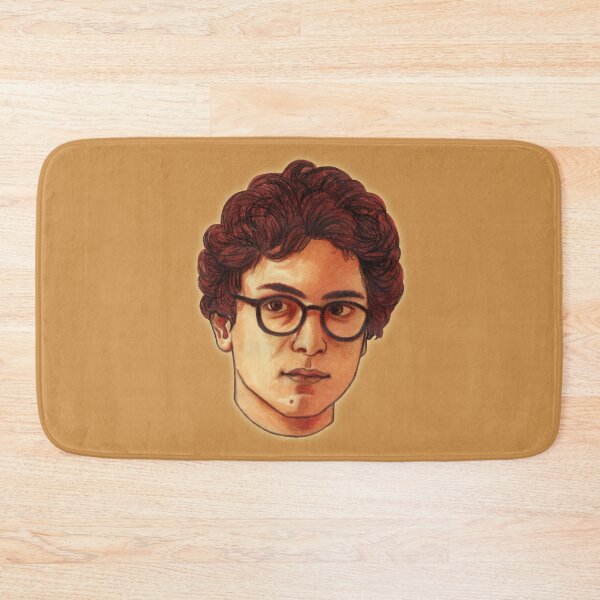Item preview, George Karim from Lockwood and co designed and sold by savousepate.