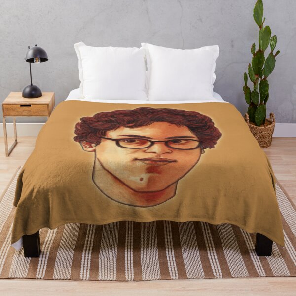 Item preview, George Karim from Lockwood and co designed and sold by savousepate.