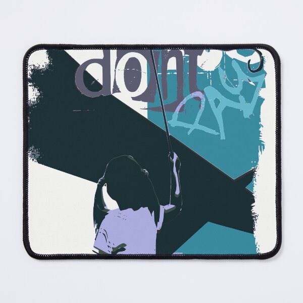 Item preview, don't pay to play designed and sold by stephenignacio.