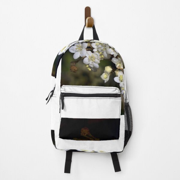Item preview, Viburnum Blooms designed and sold by MercerImages.
