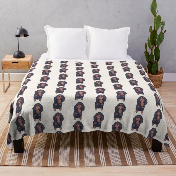 Item preview, english toy spaniel dog drawing designed and sold by Mayarart.