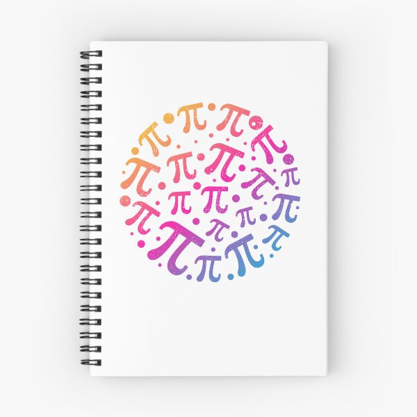 Item preview, "Happy Pi Day" - March 14 Distressed Creative round Math and Pi Lover Design  designed and sold by venomousvector.