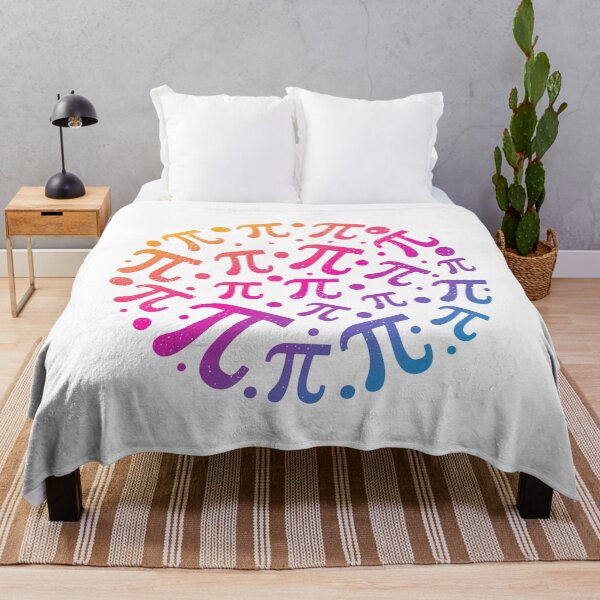 Item preview, "Happy Pi Day" - March 14 Distressed Creative round Math and Pi Lover Design  designed and sold by venomousvector.