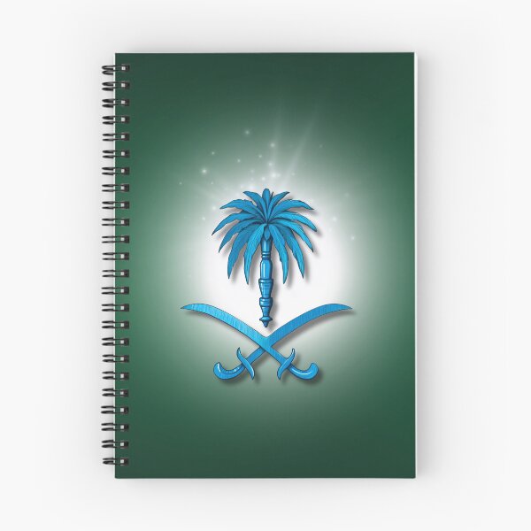 Item preview, Classy glow of Al-Malaki  designed and sold by canvasriddle.