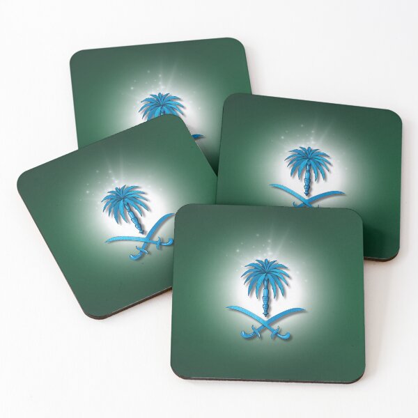 Item preview, Classy glow of Al-Malaki  designed and sold by canvasriddle.