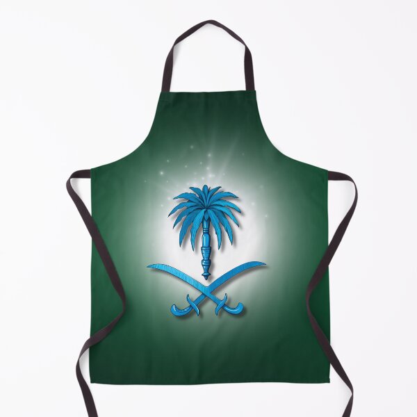 Item preview, Classy glow of Al-Malaki designed and sold by canvasriddle.