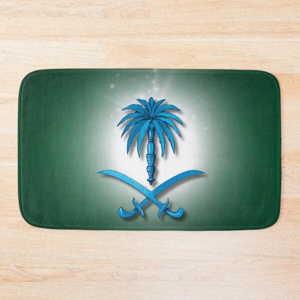 Item preview, Classy glow of Al-Malaki  designed and sold by canvasriddle.