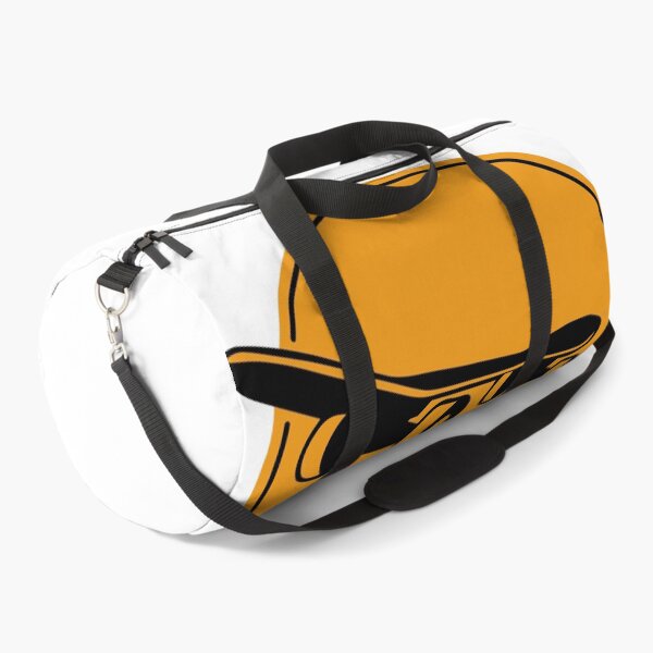 Item preview, Skateboard stickers yellow designed and sold by Classic CG295.