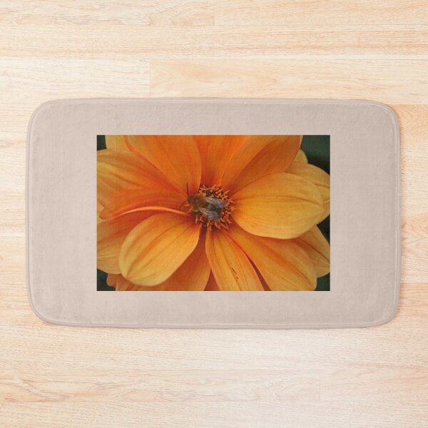 Item preview, Nectar Points Available Here designed and sold by RedHillDigital.