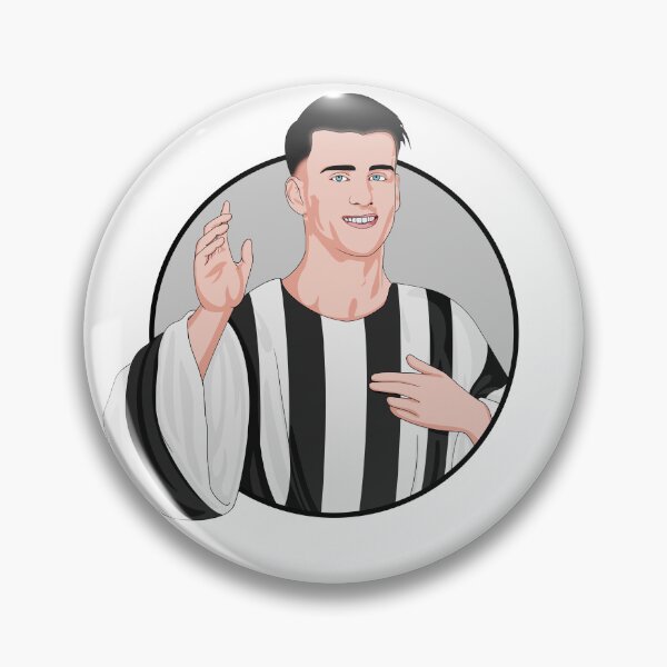 Item preview, Daicos Our Saviour designed and sold by dawesy2000.