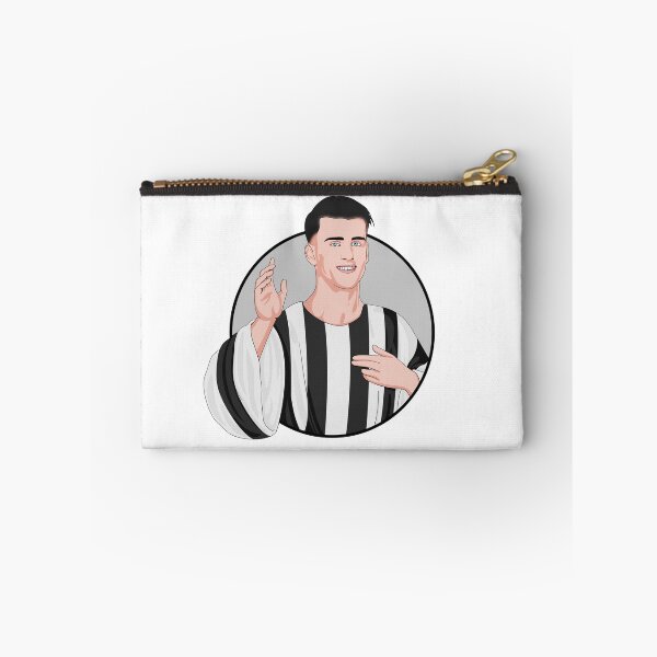 Item preview, Daicos Our Saviour designed and sold by dawesy2000.