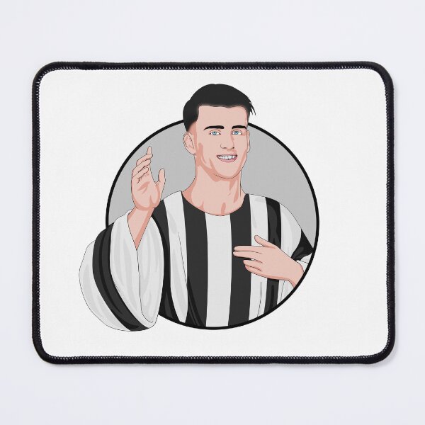 Item preview, Daicos Our Saviour designed and sold by dawesy2000.