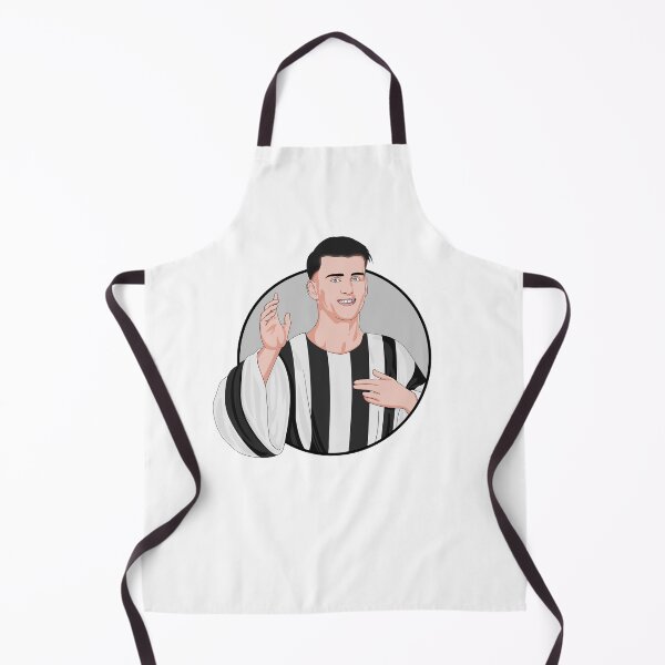 Item preview, Daicos Our Saviour designed and sold by dawesy2000.
