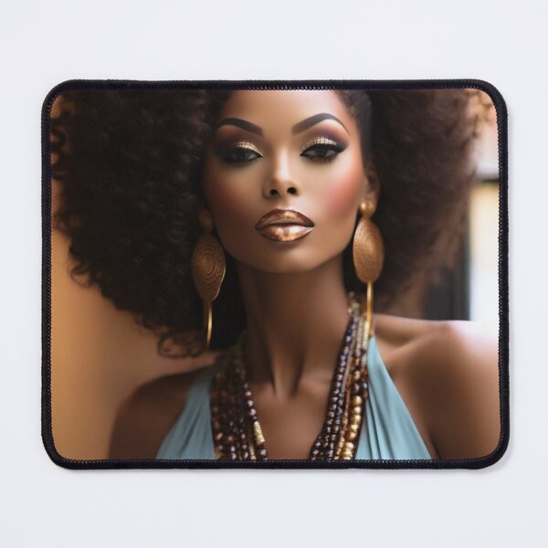 Item preview, Easter Photorealism  designed and sold by BCD BRANDS.