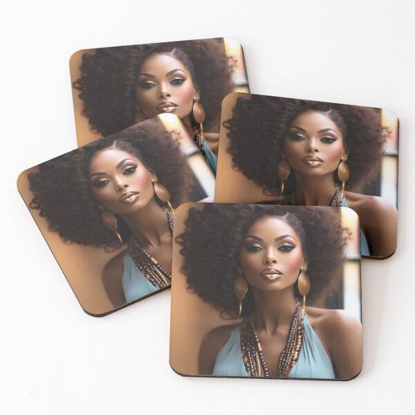 Item preview, Easter Photorealism  designed and sold by BCD BRANDS.
