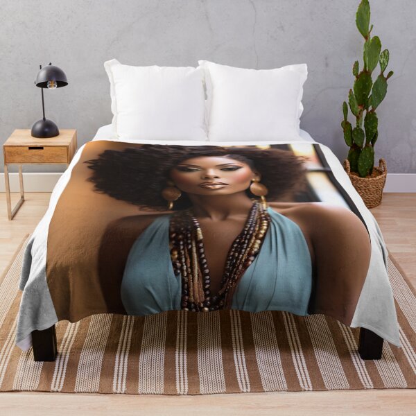 Item preview, Easter Photorealism  designed and sold by BCD BRANDS.