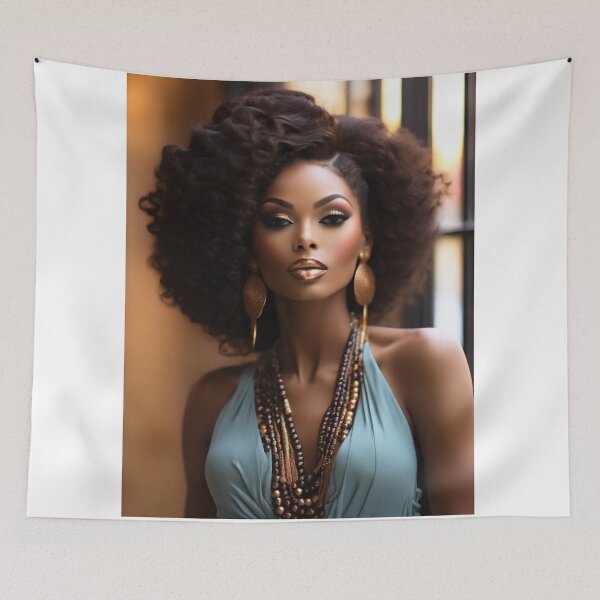 Item preview, Easter Photorealism  designed and sold by BCD BRANDS.