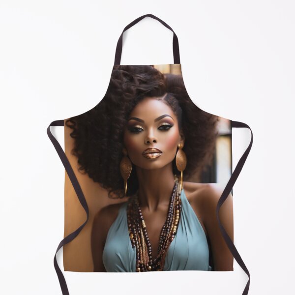 Item preview, Easter Photorealism designed and sold by BCD BRANDS.