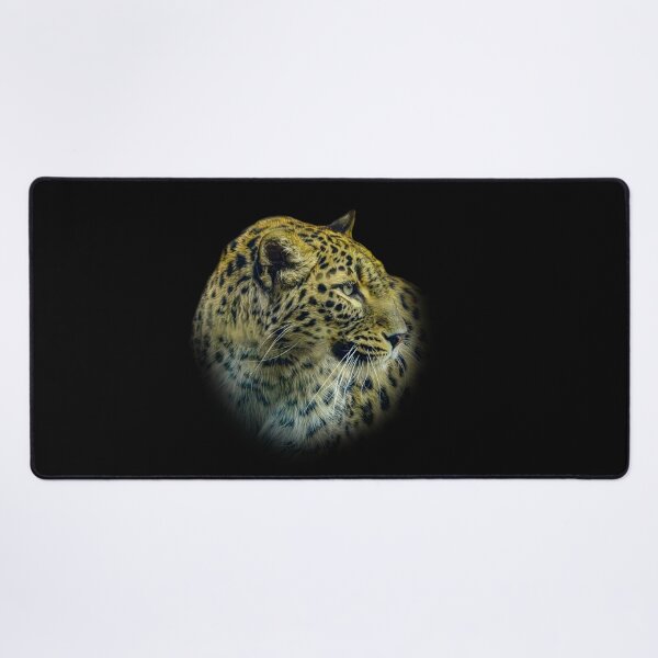 Item preview, Leopard designed and sold by Guardi71.