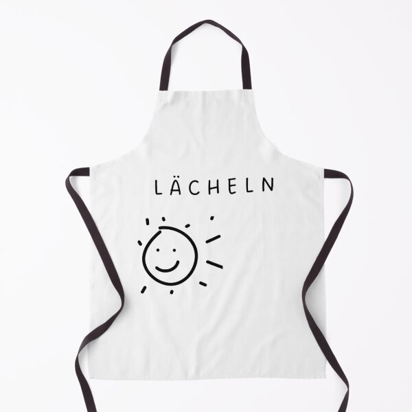 Item preview, Lächeln | Minimalist Style | Handwritten Font designed and sold by RM-Journey.