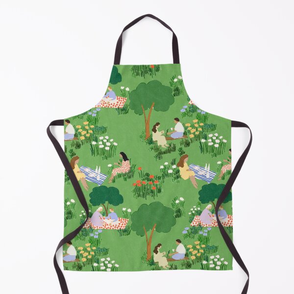 Item preview, Picnic designed and sold by chotnelle.