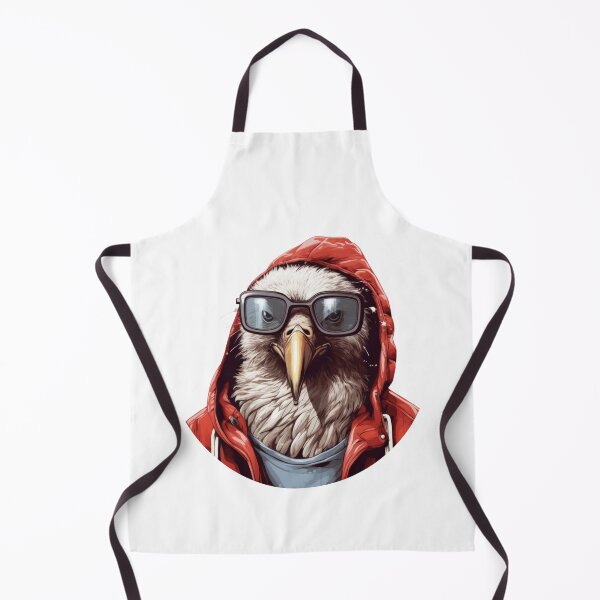 Item preview, Angelo Cool Albatross designed and sold by Toms Tee.
