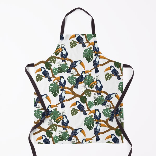 Item preview, Toucans designed and sold by summerspirit.